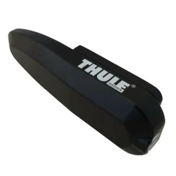 Thule Universal Lock Single veiligheidsslot zwart