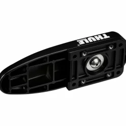 Hot Thule Universal veiligheidsslot set zwart