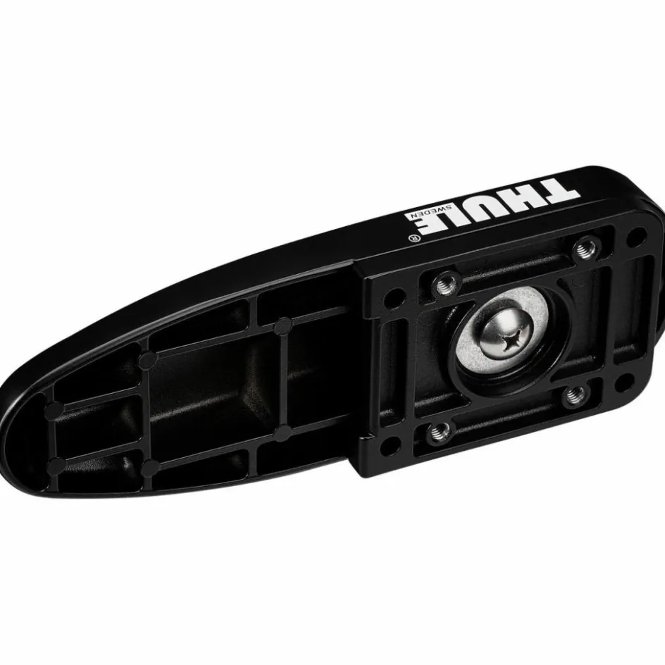 Hot Thule Universal veiligheidsslot set zwart