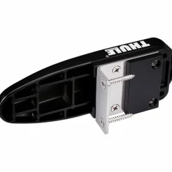 Hot Thule Universal veiligheidsslot set zwart