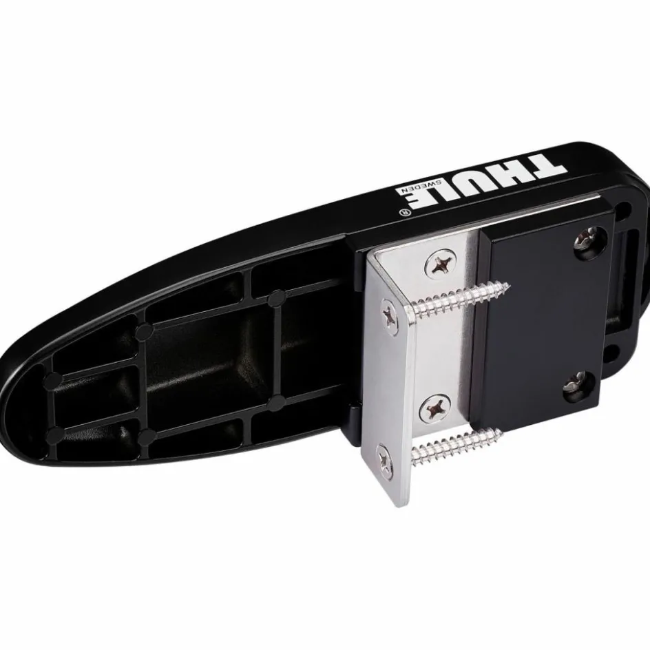 Hot Thule Universal veiligheidsslot set zwart