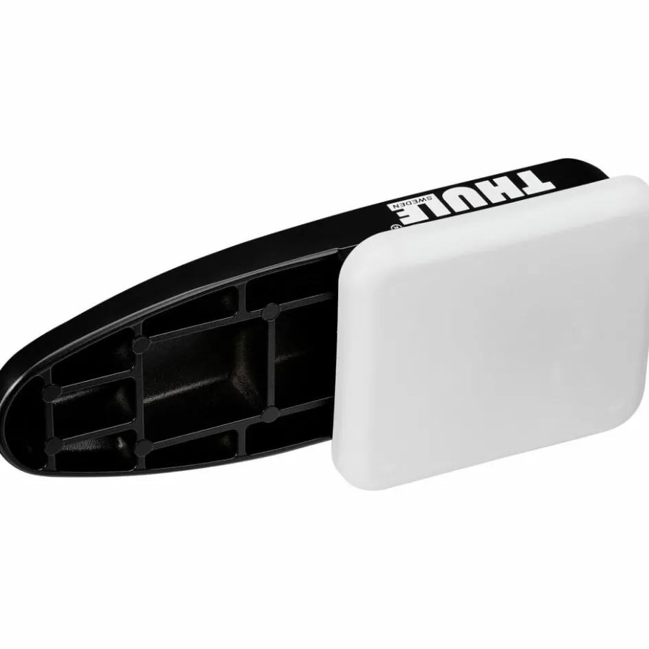 Hot Thule Universal veiligheidsslot set zwart