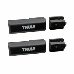 Thule Van Lock Double deurslot