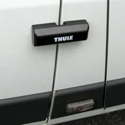 Thule Van Lock Double deurslot