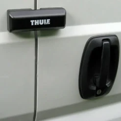 Thule Van Lock Double deurslot