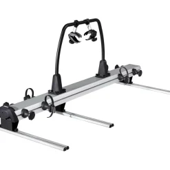 Thule VeloSlide Garage Short fietsendrager