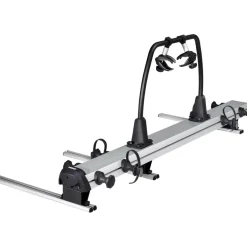 Thule VeloSlide Garage Short fietsendrager