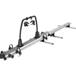 Thule VeloSlide Garage Short fietsendrager