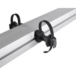 Thule VeloSlide Garage Short fietsendrager