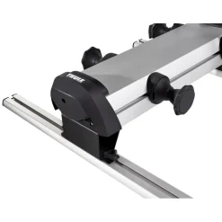 Thule VeloSlide Garage Short fietsendrager