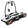 Outlet Thule VeloSpace XT 2 fietsendrager