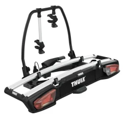 Outlet Thule VeloSpace XT 2 fietsendrager