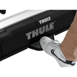 Outlet Thule VeloSpace XT 2 fietsendrager