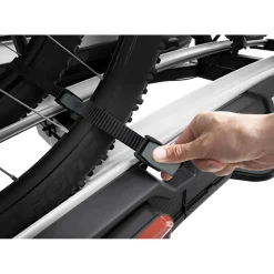 Outlet Thule VeloSpace XT 2 fietsendrager