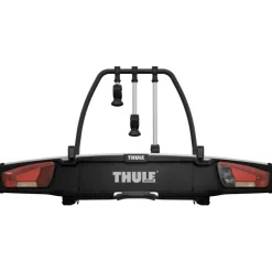 Thule VeloSpace XT 3 fietsendrager