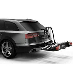 Thule VeloSpace XT 3 fietsendrager