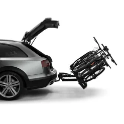 Thule VeloSpace XT 3 fietsendrager