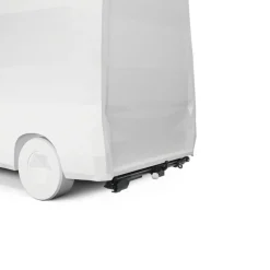 Outlet Thule VeloSwing trekhaak