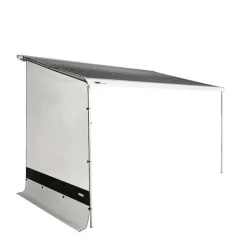 Best Thule View Blocker G2 Side 250 M zijwand