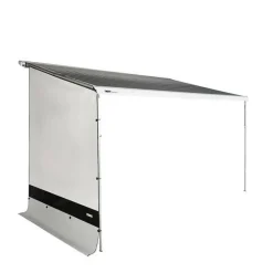 Outlet Thule View Blocker G2 Side 250 L zijwand