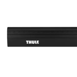 Thule WingBar Edge 68 dakdragerstang black
