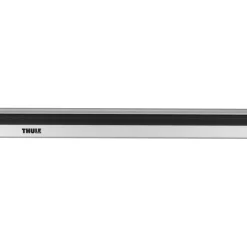 Thule WingBar Edge 77 dakdragerstang aluminium