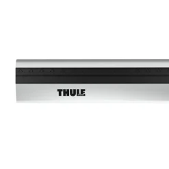 Thule WingBar Edge 77 dakdragerstang aluminium