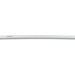 Online Thule WingBar Edge 68 dakdragerstang aluminium