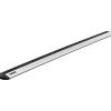 Hot Thule WingBar Evo 108 dakdragerstang aluminium per 2 stuks