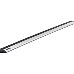 Thule WingBar Evo 135 dakdragerstang aluminium per 2 stuks