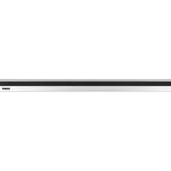Thule WingBar Evo 135 dakdragerstang aluminium per 2 stuks