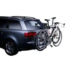 Sale Thule Xpress 2 fietsendrager