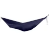 Ticket To The Moon  Lightest hangmat navy blue