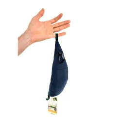 Ticket To The Moon  Lightest hangmat navy blue