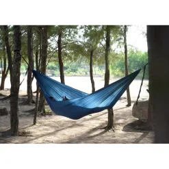 Ticket To The Moon  Lightest hangmat navy blue