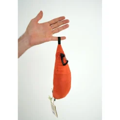 Ticket To The Moon  Lightest hangmat orange
