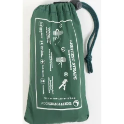 Ticket To The Moon  Lightest straps hangmatbevestiging