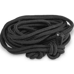 Ticket To The Moon  Nautical Ropes set van 2 stuks