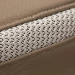 Tilley Airflo Broad Brim LTM6 hoed taupe