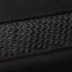 Tilley Airflo T4MO-1 Hikers hoed grey