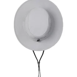 Tilley Dunes Explorer hoed dusty purple