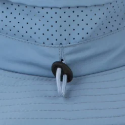 Tilley Dunes Explorer hoed mid blue