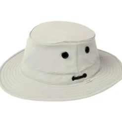 Outlet Tilley Ultralight T5 Classic hoed stone