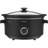 Sale Tomado TSC3501B slowcooker black