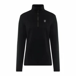 Outlet Toni Sailer  Brendan skipully heren black