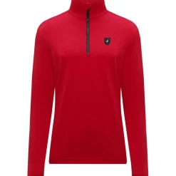 Online Toni Sailer  BRENDAN skipully heren signal red