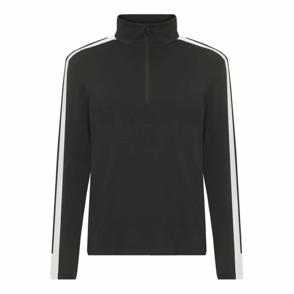 Sale Toni Sailer Jordy skipully heren iron gate