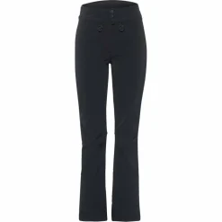 Sale Toni Sailer  Loula skibroek dames black