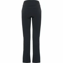 Sale Toni Sailer  Loula skibroek dames black