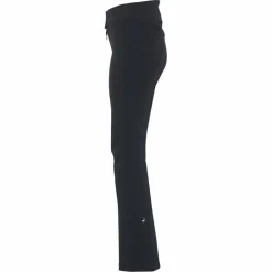 Sale Toni Sailer  Loula skibroek dames black